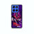 Dandadan Evil Eye Moto G Stylus 2025 Case