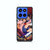 Dandadan Momos Momentum Moto G Stylus 2025 Case