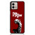 Dandadan Okarun Turbo Moto G Stylus 2023 Case