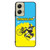 Dandelion Anime Netflix Moto G Stylus 2024 Case