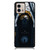 Dark Series Moto G Stylus 2023 Case