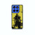Dark Souls Cinder and Ash Moto G Stylus 2025 Case