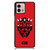 Darth Maul Star Wars Shaadow Lord Moto G Stylus 2023 Case