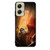 Dead Space Moto G Stylus 2024 Case