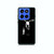 Death Note 01 Moto G Stylus 2025 Case