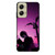 Death Note 02 Moto G Stylus 2024 Case
