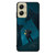 Death Stranding 2 On the Beach Moto G Stylus 2024 Case