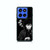 Demon Slayer Giyu Tomioka Silent Warrior Moto G Stylus 2025 Case