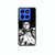 Demon Slayer Gyomei Echoes of the Stone Moto G Stylus 2025 Case
