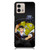 Demon Slayer Gyomei Stone Pillar Moto G Stylus 2023 Case