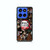 Demon Slayer Infinity Castle The Last Sunrise Moto G Stylus 2025 Case