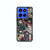 Demon Slayer Infinity Castle Uprising Moto G Stylus 2025 Case