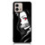 Demon Slayer Kamado Nezuko Moto G Stylus 2023 Case