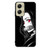 Demon Slayer Kamado Nezuko Moto G Stylus 2024 Case