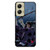 Demon Slayer Kokushibo Fallen Hashira Moto G Stylus 2024 Case