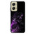 Demon Slayer Kokushibo Lunas Wrath Moto G Stylus 2024 Case