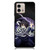 Demon Slayer Obanai the Serpent Hashira Moto G Stylus 2023 Case