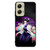 Demon Slayer Shinobu Kocho The Butterflys Sting Moto G Stylus 2024 Case