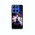 Demon Slayer Shinobu Kocho The Butterflys Sting Moto G Stylus 2025 Case
