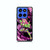 Demon Slayer The Heart of a Hashira Moto G Stylus 2025 Case