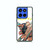 Denji and Power Moto G Stylus 2025 Case