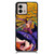 Denji Ride Shark Fiend Moto G Stylus 2023 Case