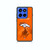 Denver Broncos The Wild West Moto G Stylus 2025 Case