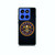 Denver Nuggets 03 Moto G Stylus 2025 Case