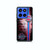 Detroit Pistons Bricks Moto G Stylus 2025 Case