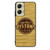 Detroit Pistons Wooden Pattern 01 Moto G Stylus 2024 Case