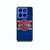 Detroit Pistons Wooden Pattern 02 Moto G Stylus 2025 Case