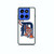 Detroit Tigers Claws of Detroit Moto G Stylus 2025 Case