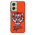 Detroit Tigers 05 Moto G Stylus 2024 Case
