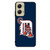 Detroit Tigers 06 Moto G Stylus 2024 Case