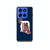 Detroit Tigers 06 Moto G Stylus 2025 Case