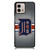 Detroit Tigers 07 Moto G Stylus 2023 Case