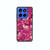 Disney Cheshire Cat Alice Moto G Stylus 2025 Case