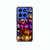 Disney Villains Darkest Desires Moto G Stylus 2025 Case