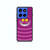 Dixney Alice Chesire Cat Moto G Stylus 2025 Case