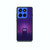 Doctor Who Tardis Night Moto G Stylus 2025 Case