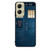 Doctor Who Tardis Police Box Moto G Stylus 2024 Case
