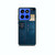 Doctor Who Tardis Police Box Moto G Stylus 2025 Case