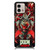 Doom Eternal Moto G Stylus 2023 Case