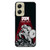 Doom the Dark Ages Cool Moto G Stylus 2024 Case