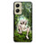Dr Stone Senku Energy Unleashed Moto G Stylus 2024 Case
