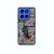Dr Stone Senku The Science King Moto G Stylus 2025 Case