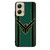 Dune House Atreides 01 Moto G Stylus 2024 Case