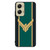 Dune House Atreides 02 Moto G Stylus 2024 Case