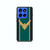 Dune House Atreides 02 Moto G Stylus 2025 Case