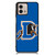 Durham Bulls 02 Moto G Stylus 2023 Case